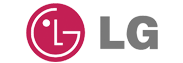 LG-Logo-PNG
